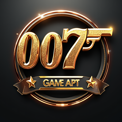 007game app